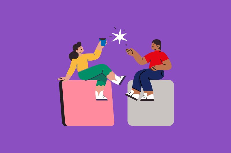 Grs Guidance Iso Digital Learning Platform - Best City Images in Ultra HD